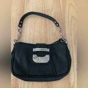 Guess Hand Purse